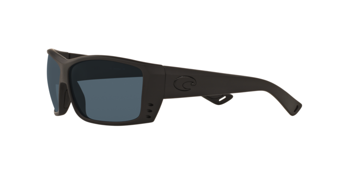 Costa 6S9024 902401 Cat Cay 